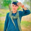 nimatullahkhan12
