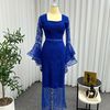 marwa..fashion