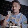 mohammedabdalkre22