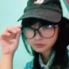 meka14122