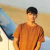 omedkamal32