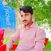 arif.shabir.89