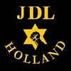 jdlholland