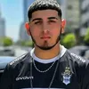 fero.gael