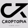 CropTopia