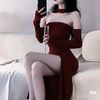 physcopath32