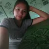 dodotzkie5