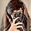 user74413510552070
