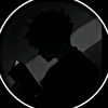 rahul_vhai330
