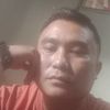 arip.hidayat271