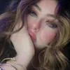 to___ta91