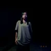 conalesjane