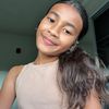 nertina0227