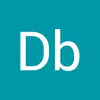 Db Boys