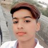 hasaian.khan01