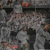 hdwhtb
