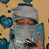 user20782414769025