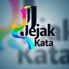 jejak.kata59