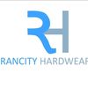 rancityhardware