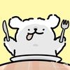 whall.asmr