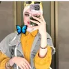 🦋𓆩𝑁𝑂𝑂𝑅𓆪🦋