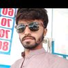 muhammadmaki587