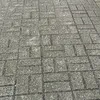 utyli29