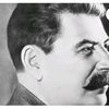 josef.stalin8