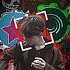 phyo_edit568