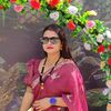 sostika.koirala1