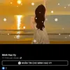 minh.hao.vy.fb