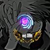 userthyu090
