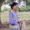 khan.king7024