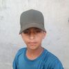 user21976542397734