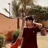 shamii.0014