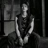 always_jeno23