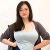Dek Caca
