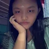 cxelo_0