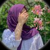 sumaiya_1095