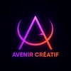 avenir.creatif.officiel