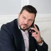 christianwahrheit