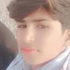 kqsir.nawaz
