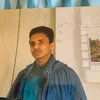 ratnasingam.thina