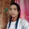 user957880050