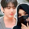 jungkook_queen16