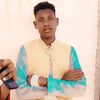 mustafaaborhaf