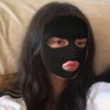 salma.hamada51
