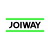 joiway_waterr