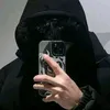 .zaid.issa