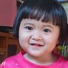 ninne5651